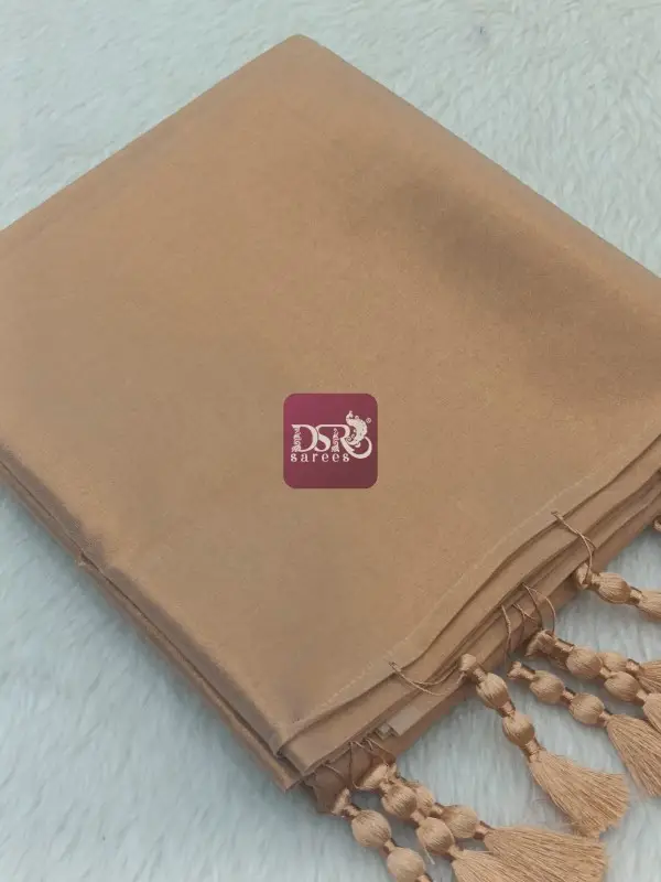 Premium Kanchi Tissue Sarees