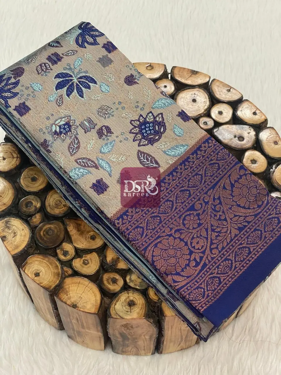 499 Offer Sarees - vol1