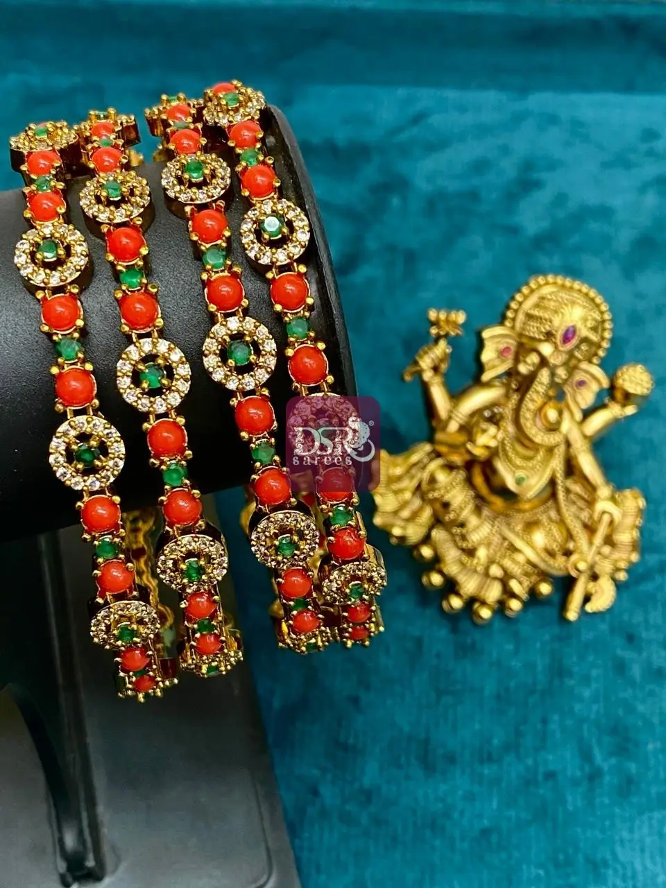 Bangles Collection