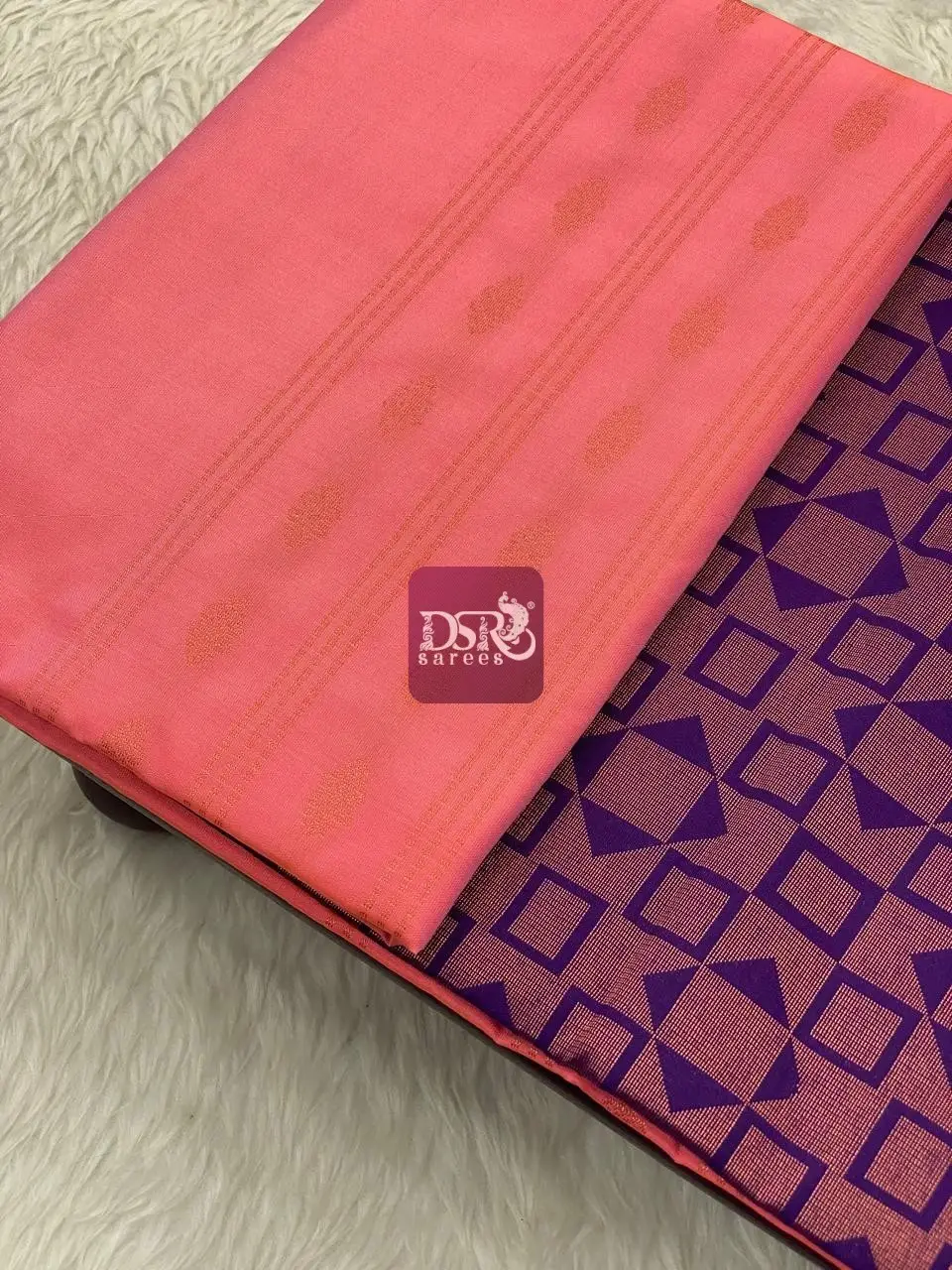 Premium Soft Silk Sarees