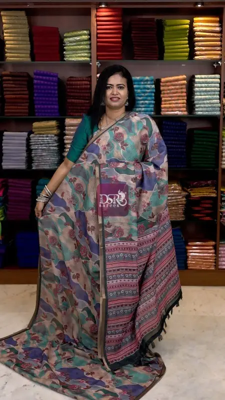 799 Offer Sarees - vol3