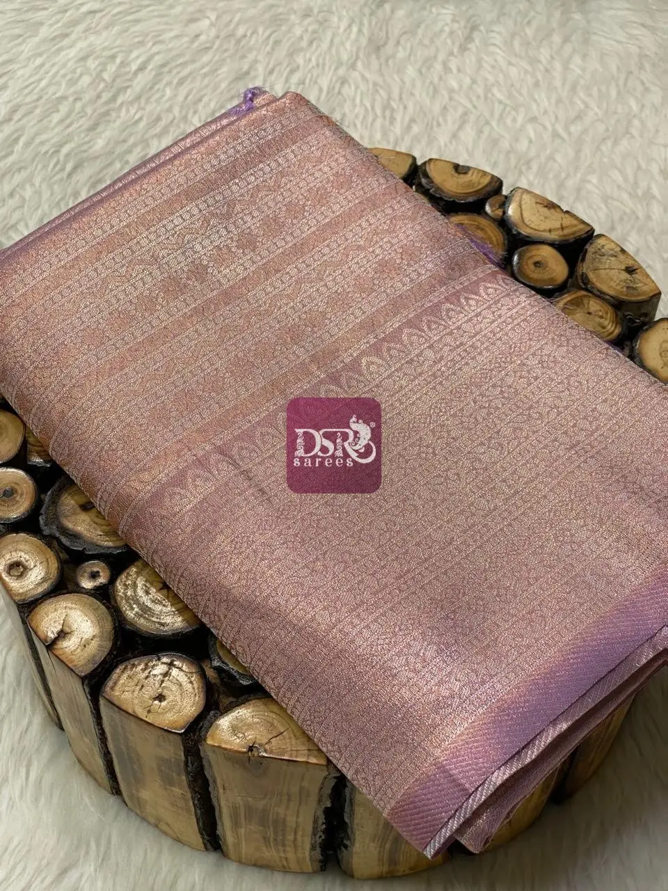 Gaji Silk Sarees