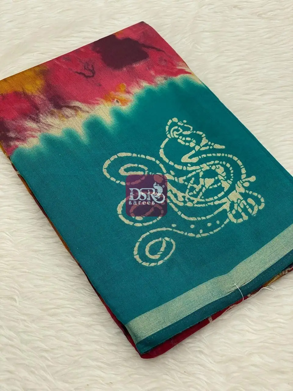 Viscose Reyon cotton