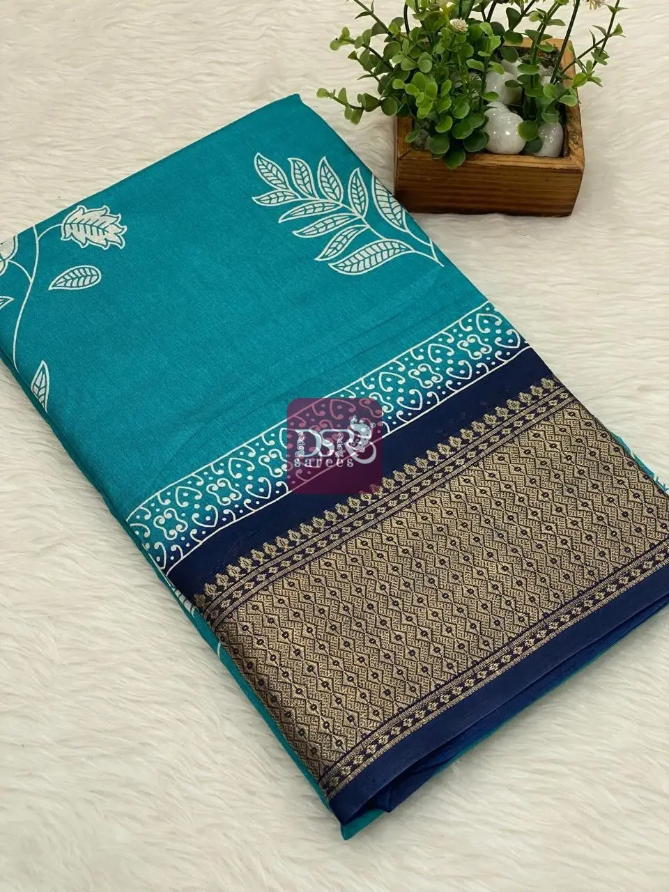 Iconic Silk Sarees - vol3