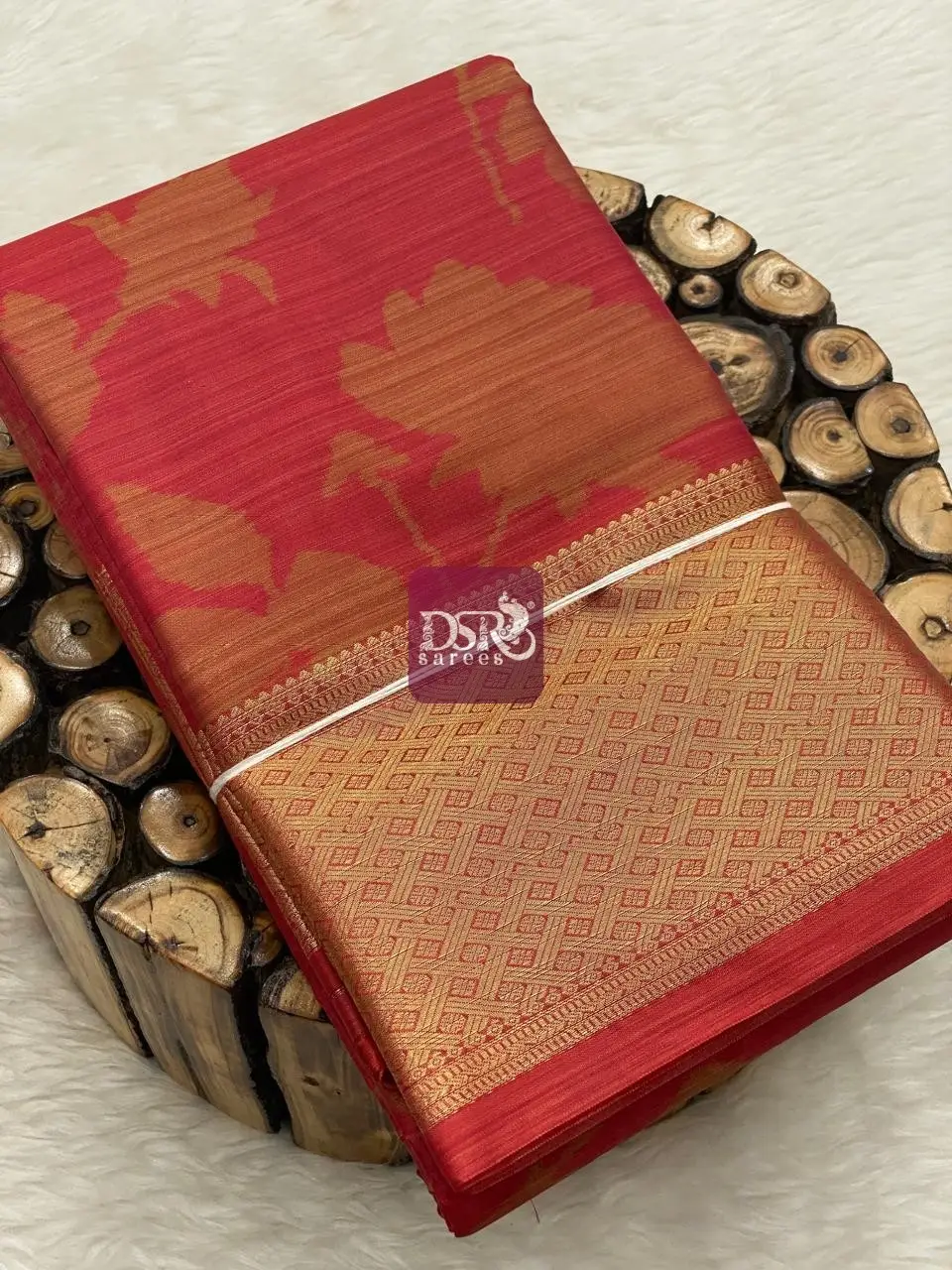 Pochampalli Kanchi Pattu Sarees