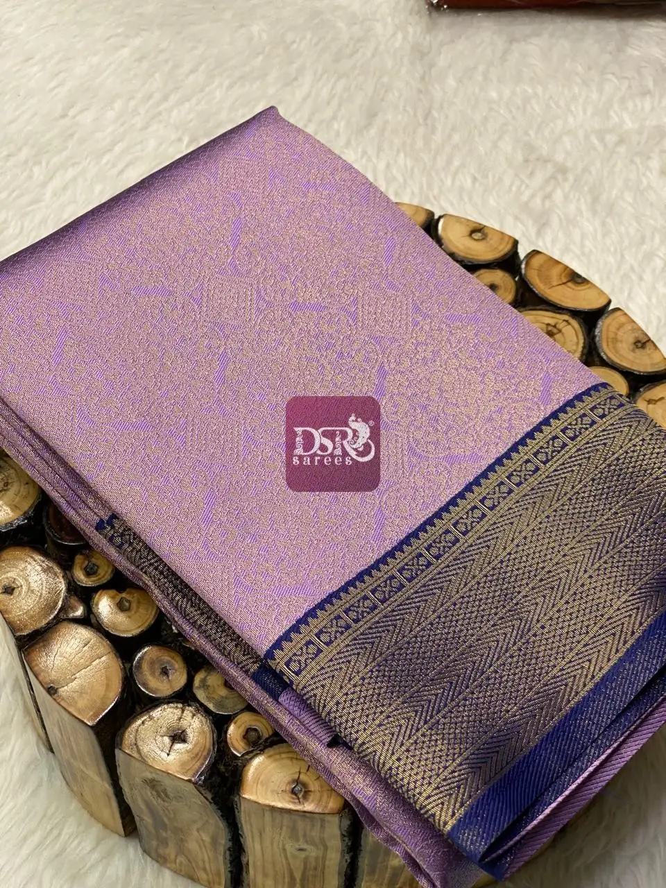 Lakshmi Pattu Sarees