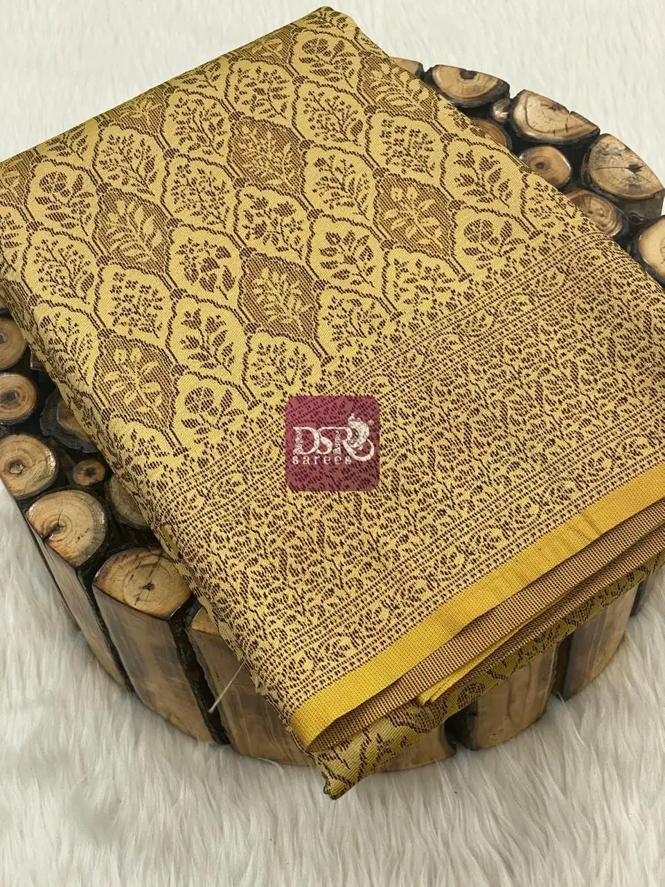 499 Offer Sarees