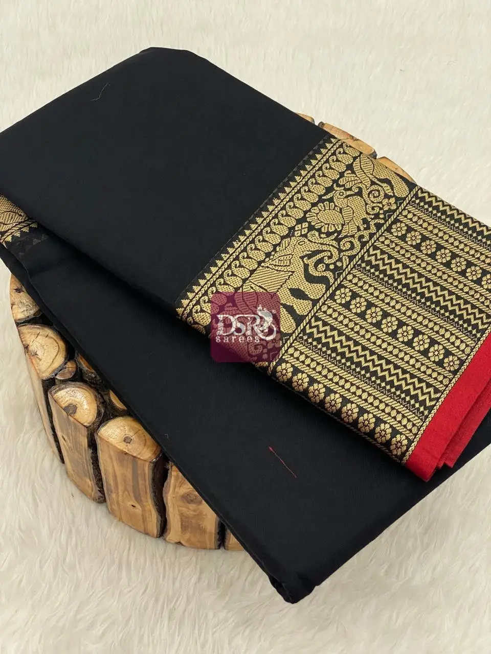 Narayanpet  Cotton Saree