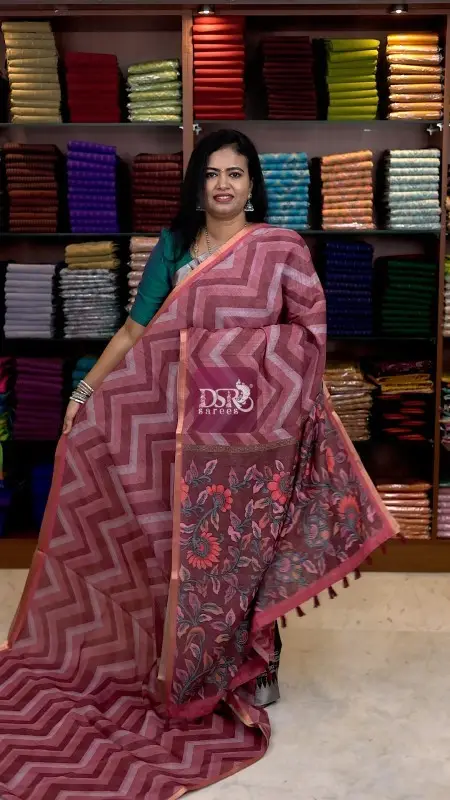799 Offer Sarees - vol3
