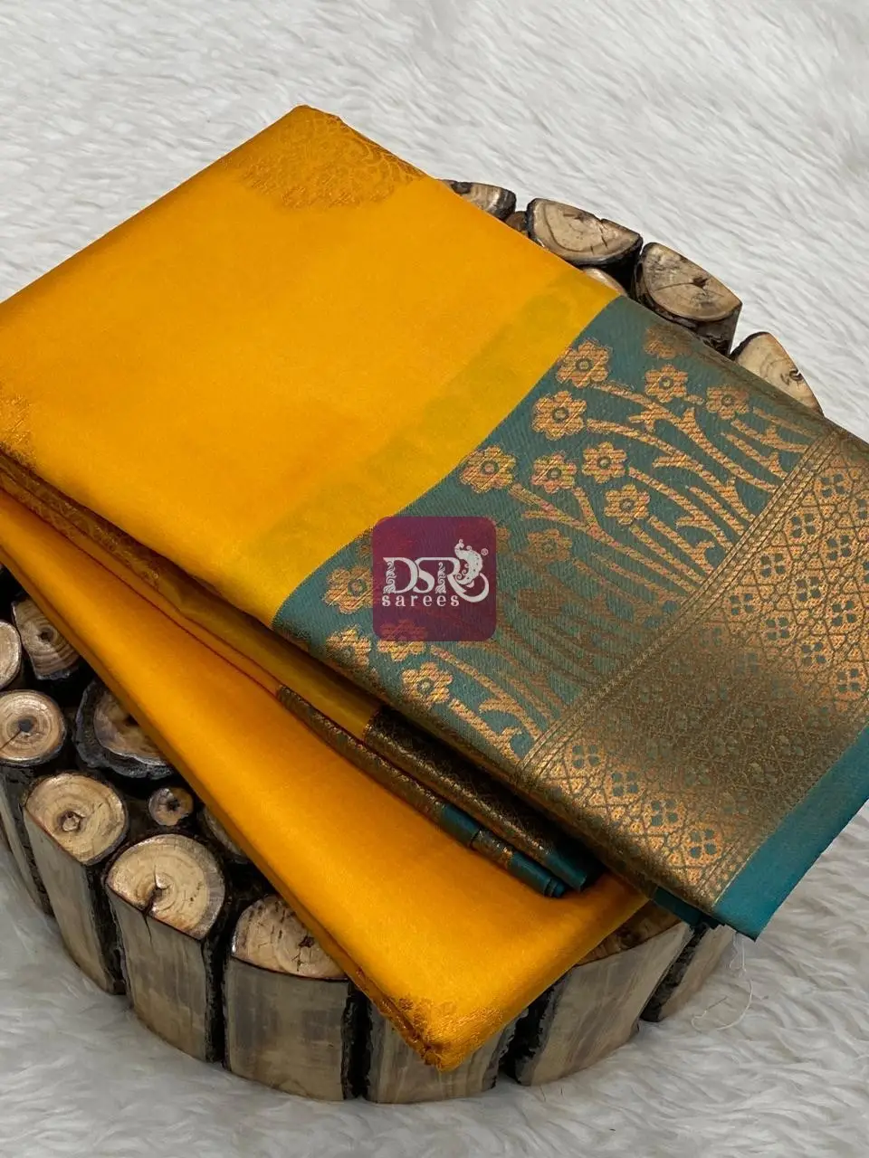 Premium Kanchi Soft Silk-vol2