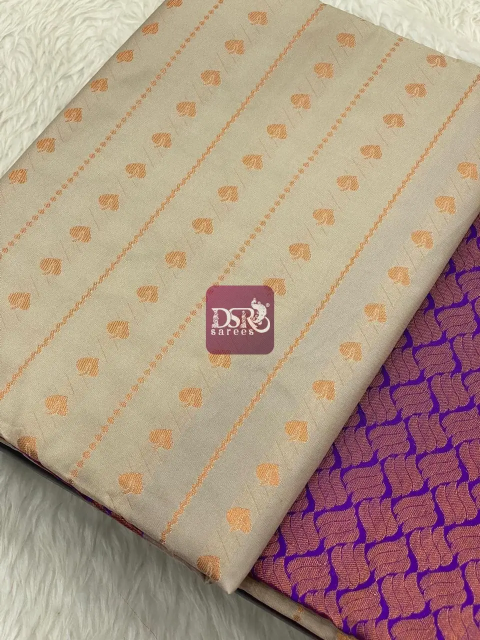 Premium Soft Silk Sarees