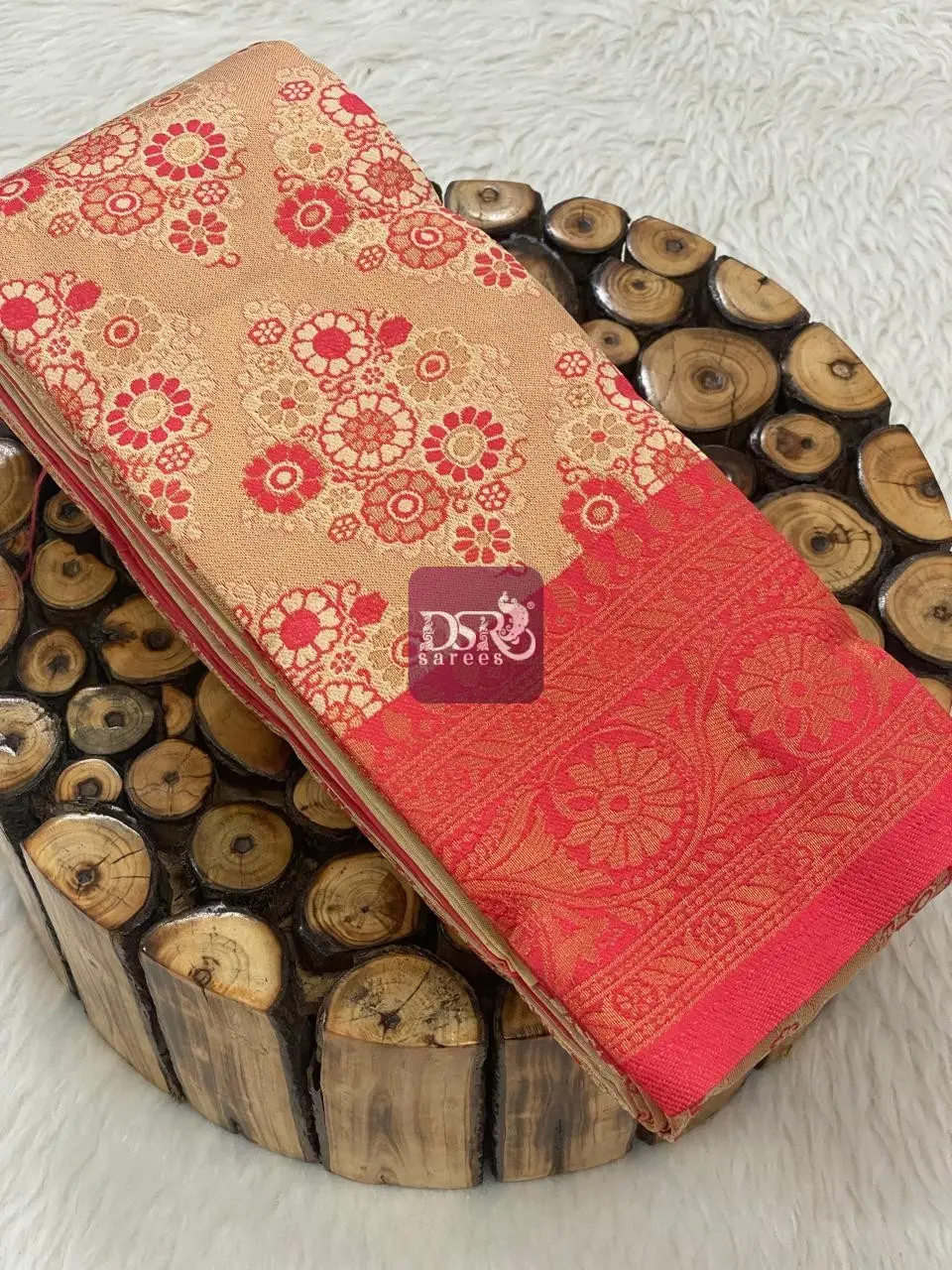 499 Offer Sarees - vol1