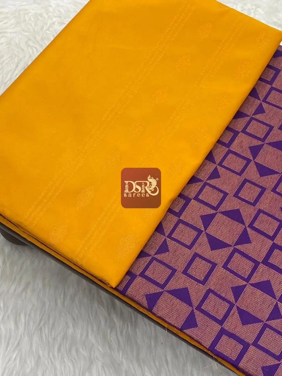Premium Soft Silk Sarees