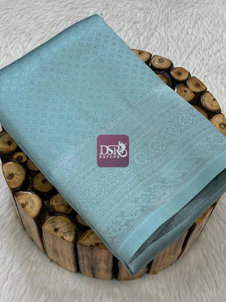 599 Offer Sarees - vol1