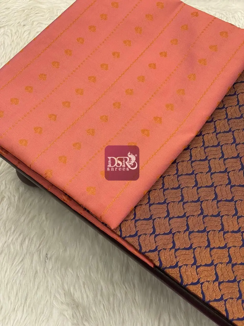 Premium Soft Silk Sarees