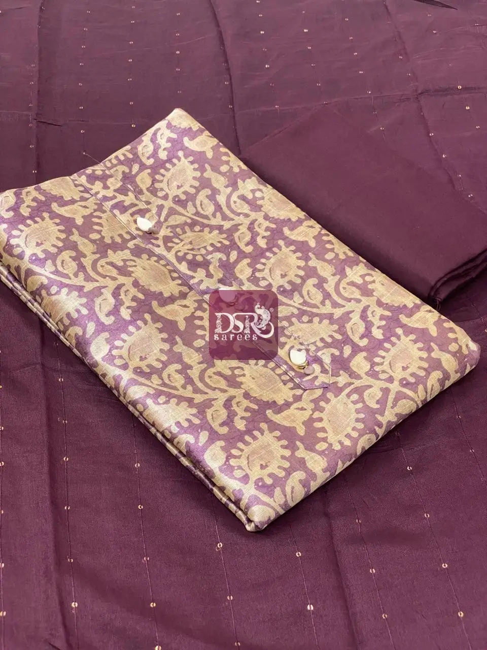 Designer Salwar - vol2