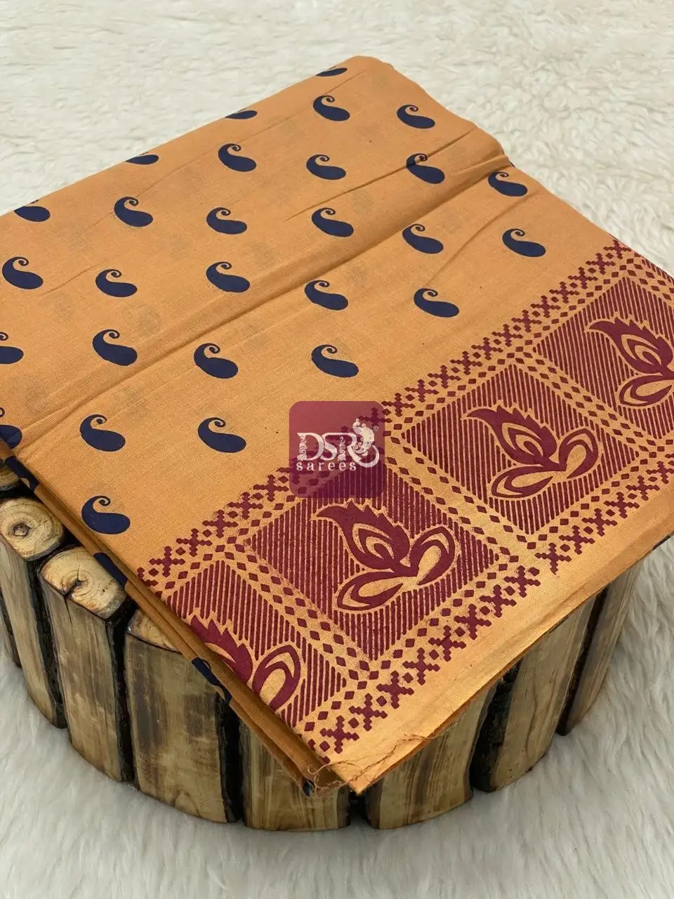 499 offer sarees - vol1