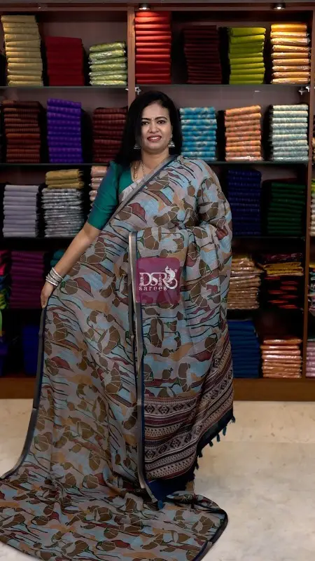 799 Offer Sarees - vol3