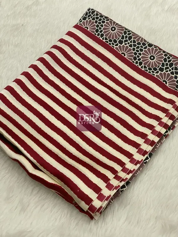 Modal Satins Silks Sarees