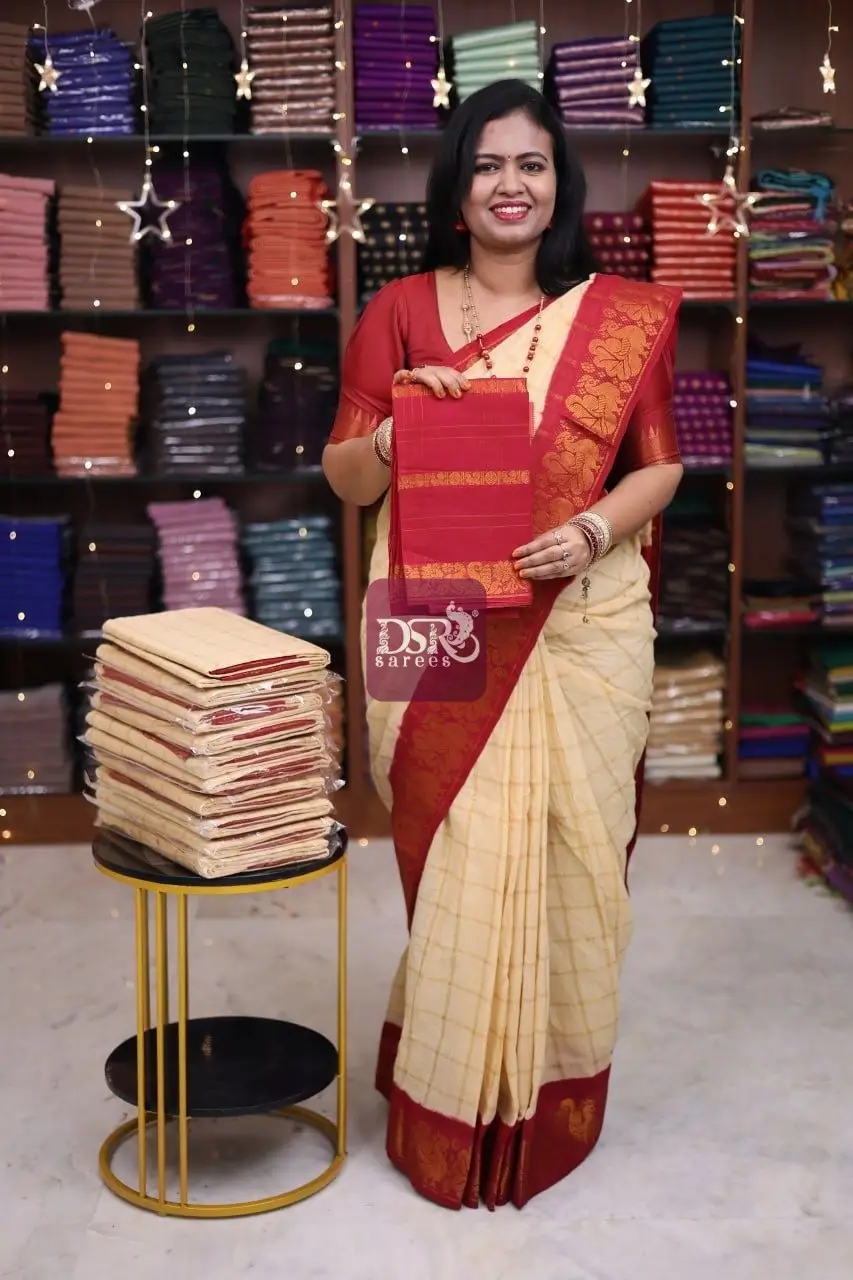 Velthari Sungudi