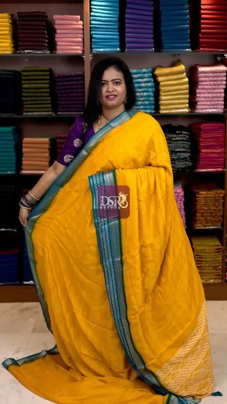Sequence Viscose Chiffon