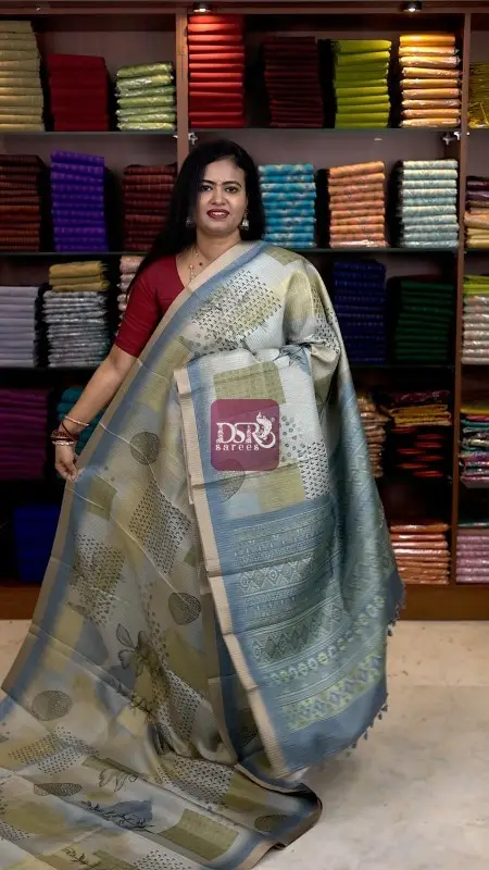 799 Offer Sarees - vol4