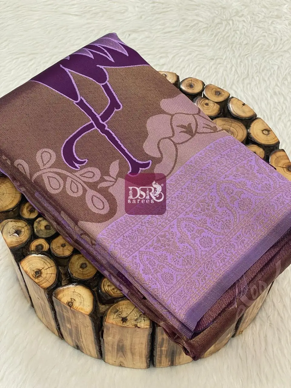Premium Kanchi tissue