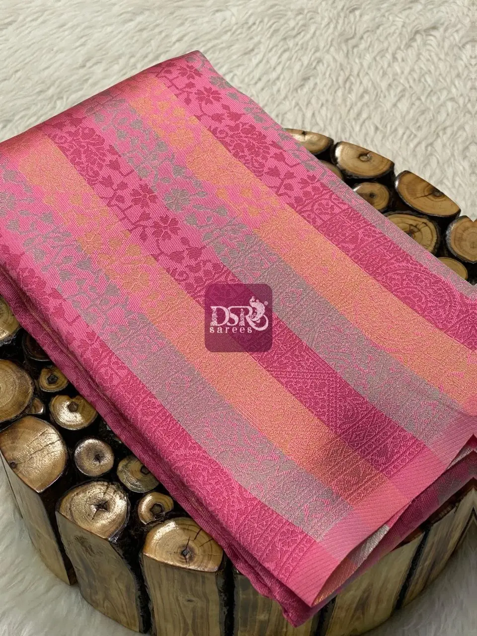 2 Sarees 799 Offer - Vol1