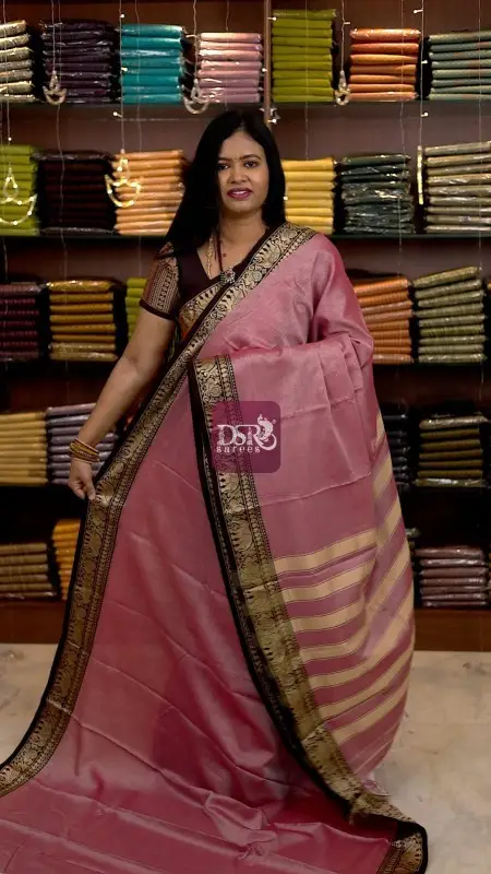 Narayanpet Cotton Saree - vol1