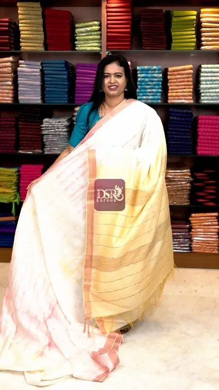 499 Offer Sarees