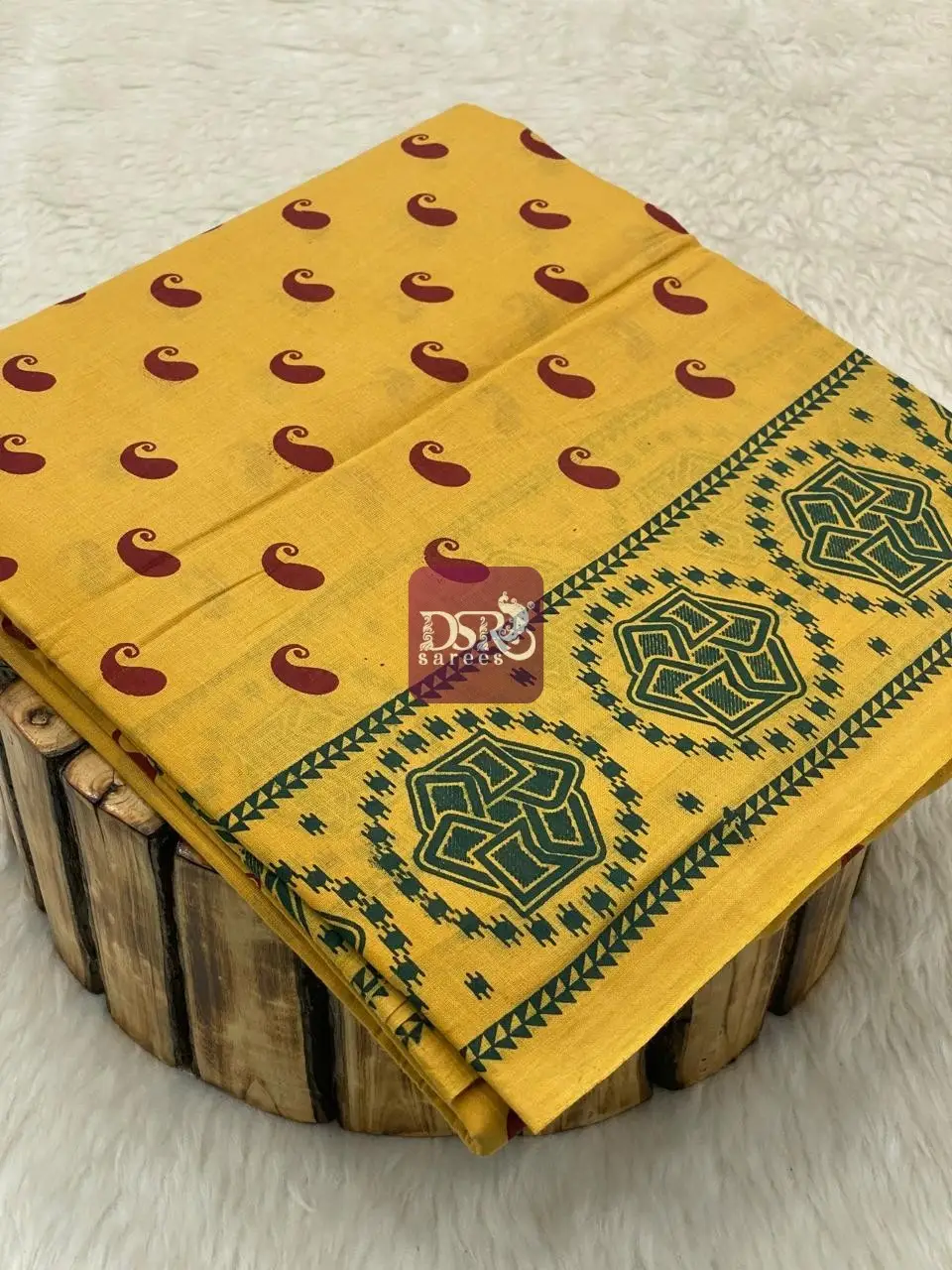 499 offer sarees - vol1