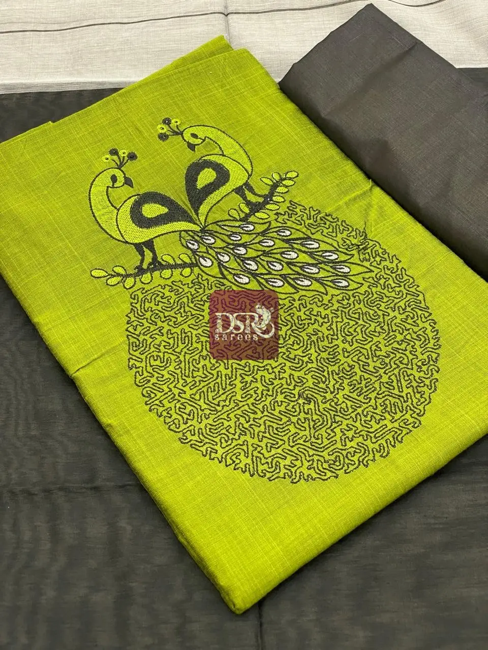 699 offer Salwar - vol1