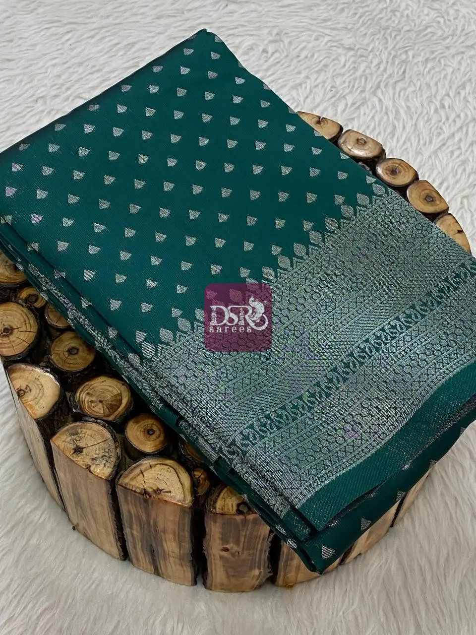 599 Offer Sarees - vol1