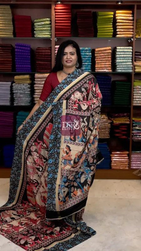 799 Offer Sarees - vol2