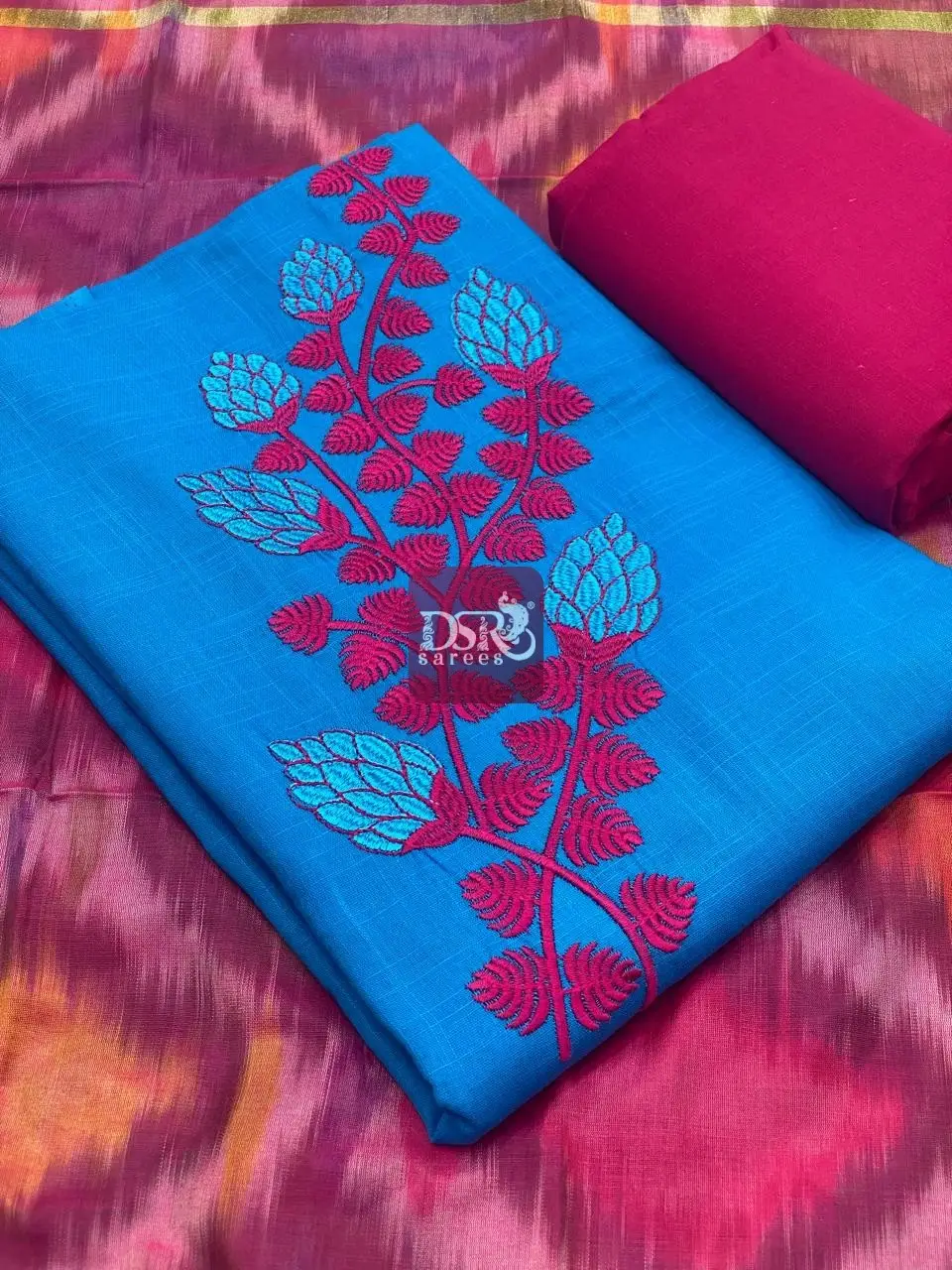699 offer Salwar