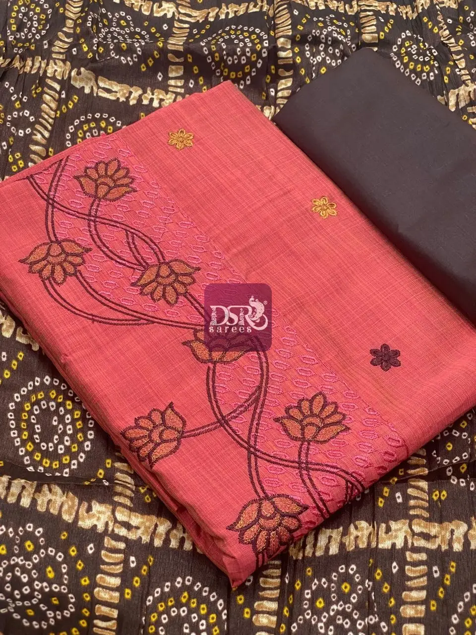 699 offer Salwar