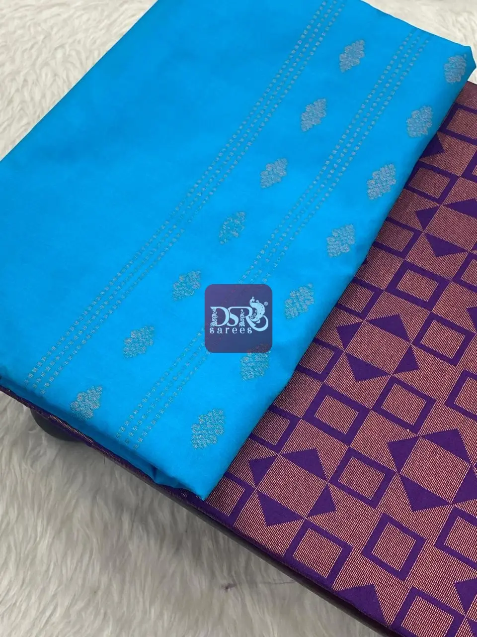 Premium Soft Silk Sarees