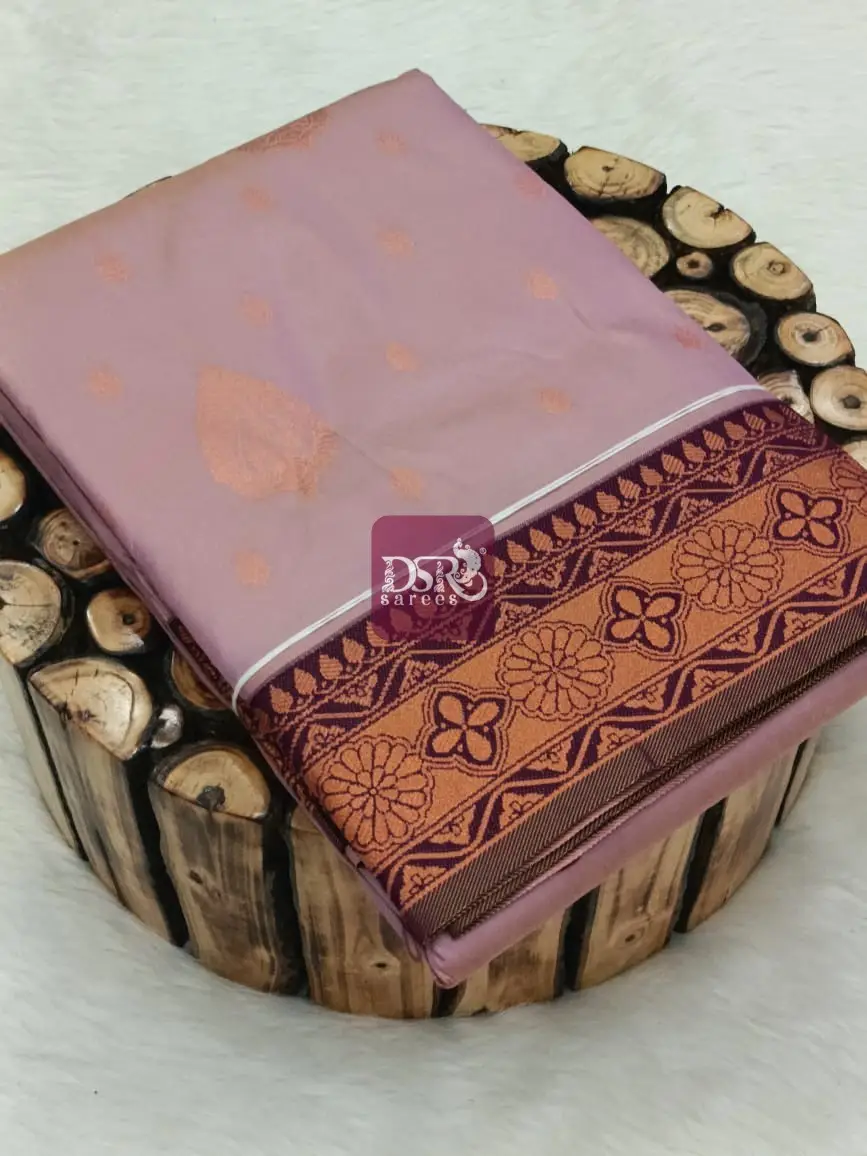 Semi Bridal Sarees