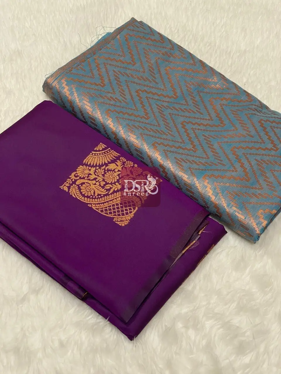 2 Sarees 999 Offer Vol 1