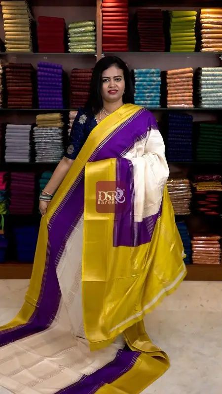 899 Offer Sarees - vol1
