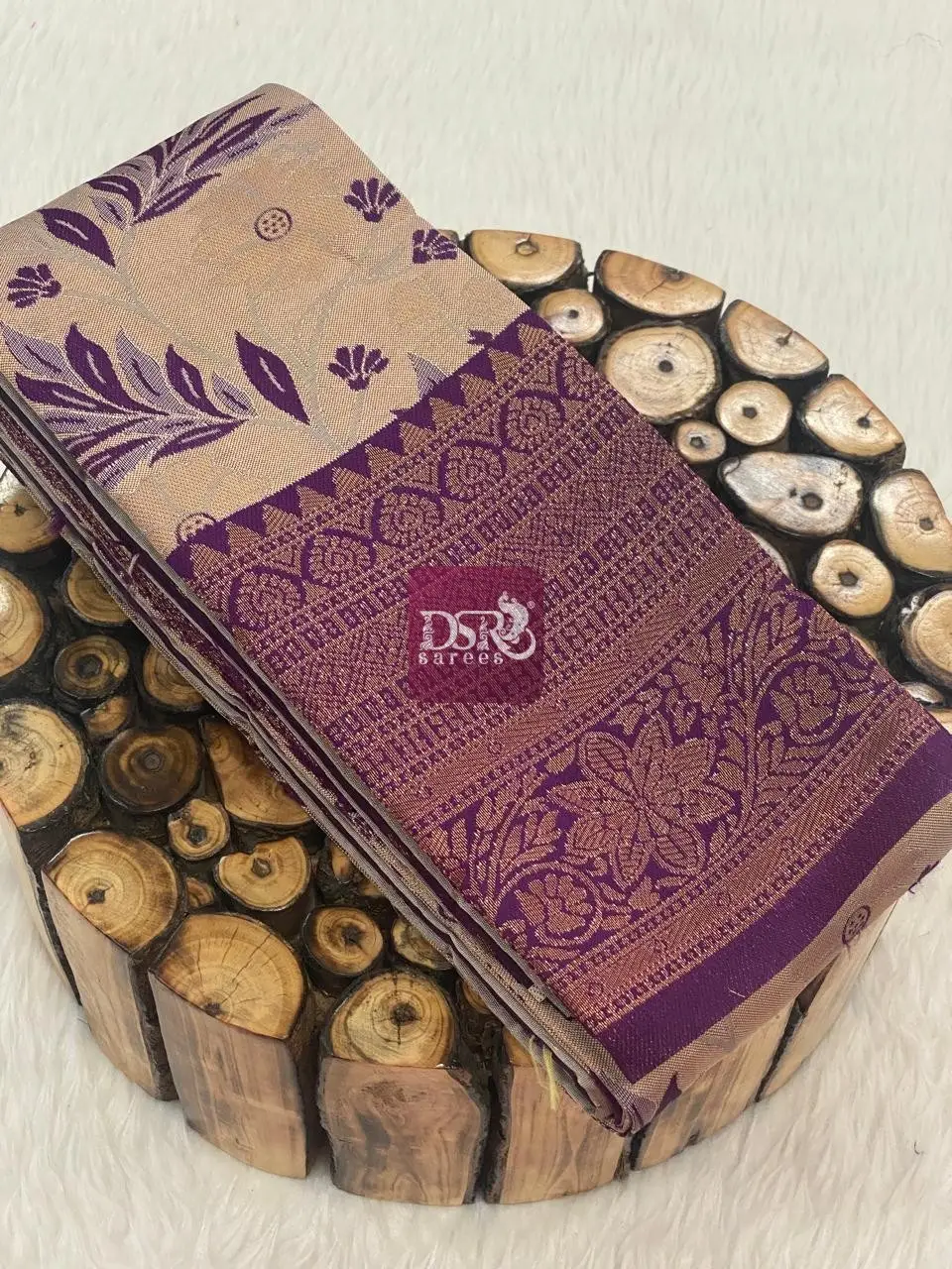 499 Offer Sarees - vol1