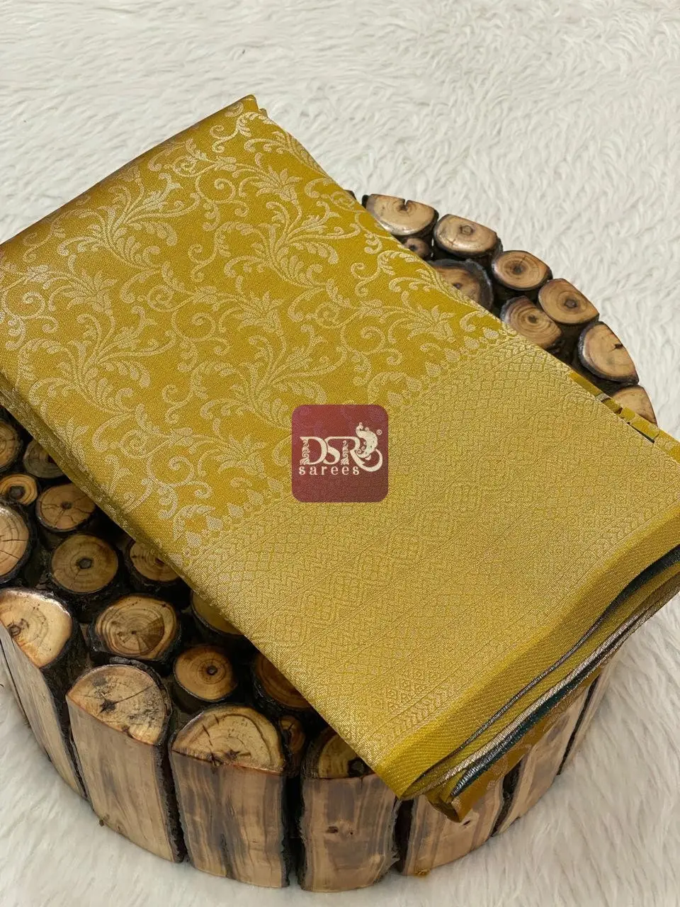 599 Offer Sarees - vol1