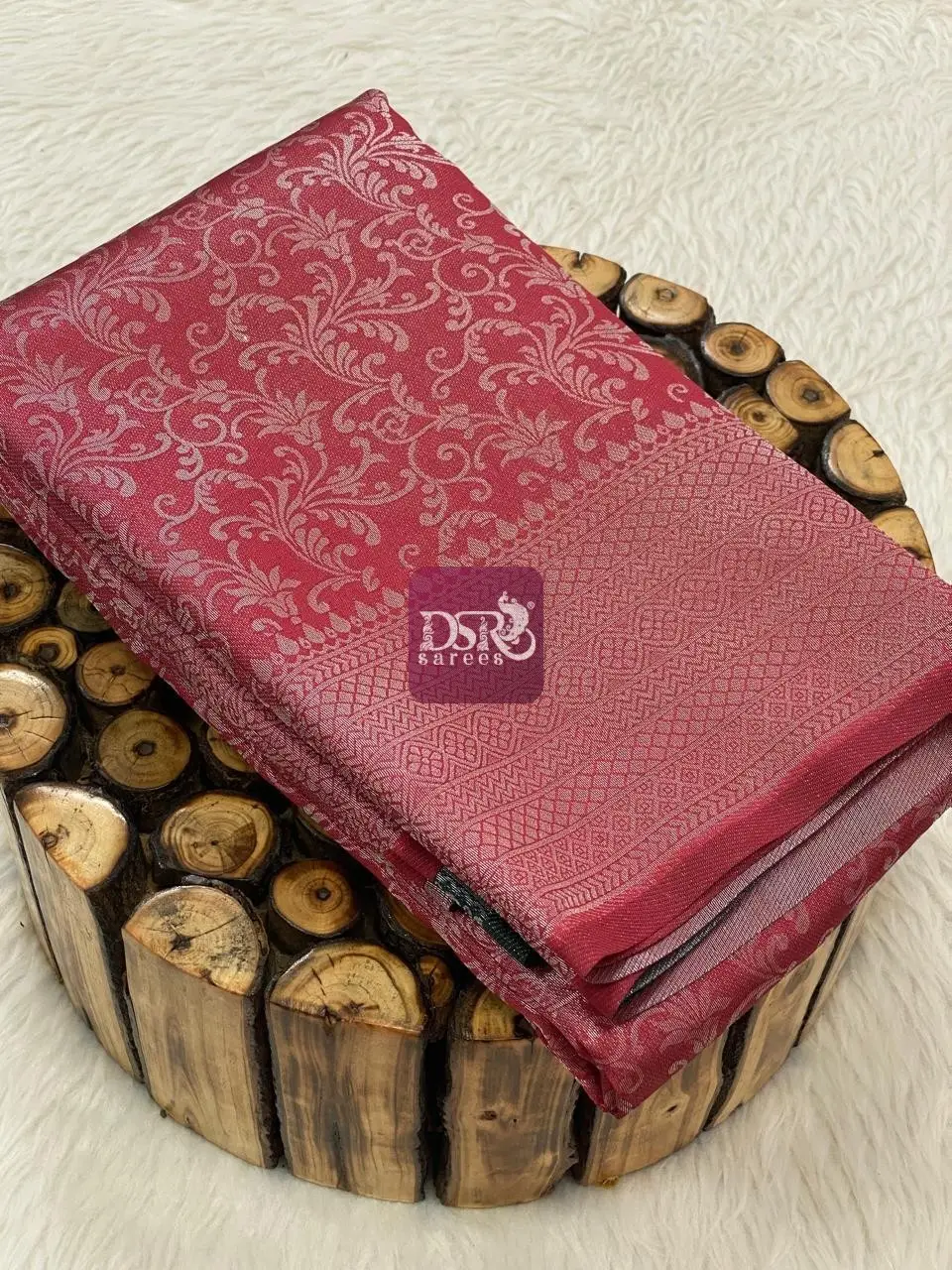 599 Offer Sarees - vol1