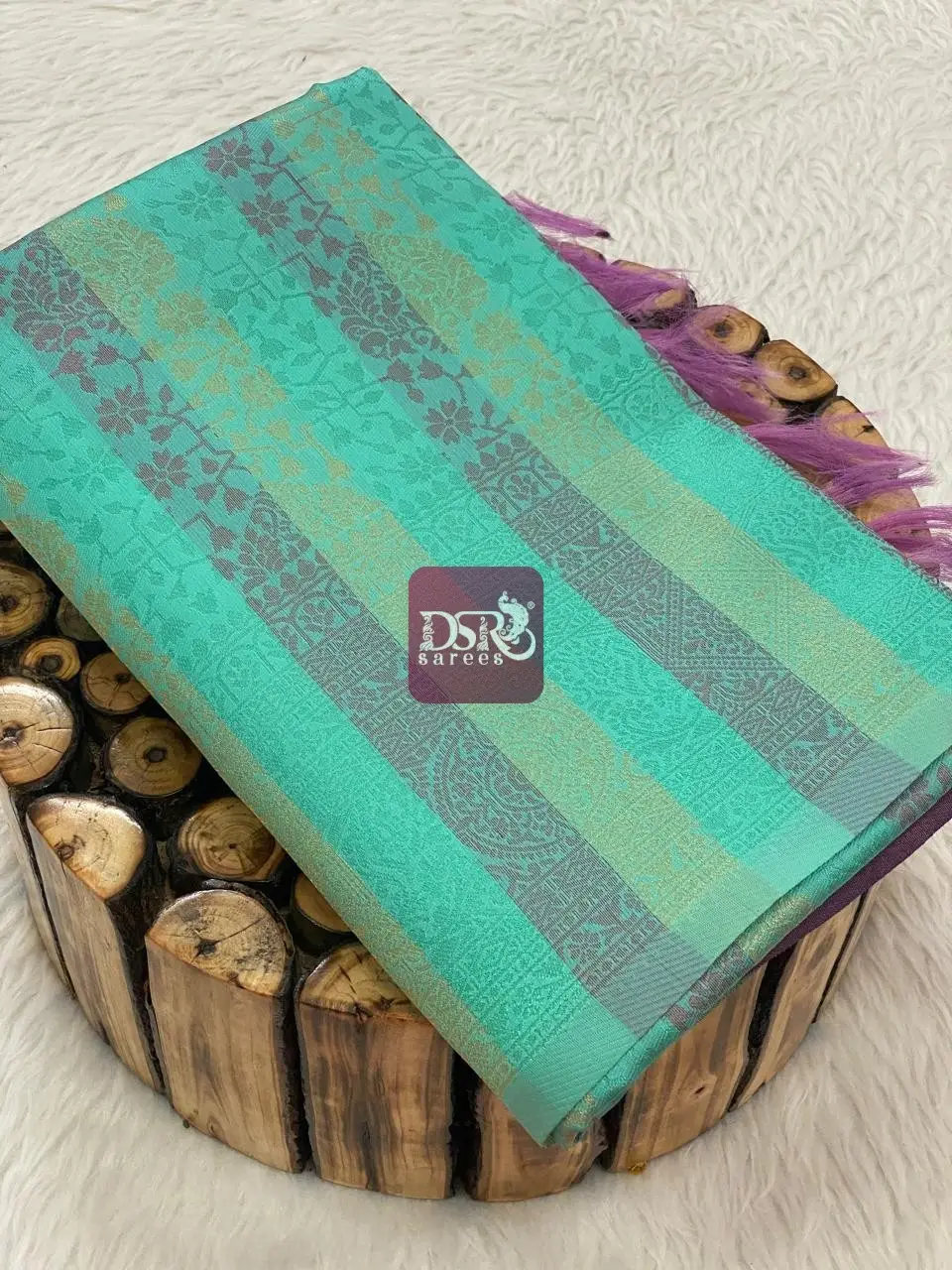 599 Offer Sarees - vol2