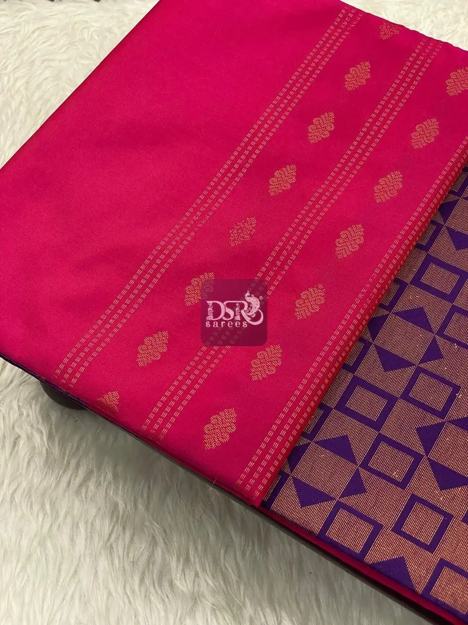 Premium Soft Silk Sarees