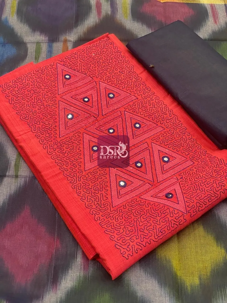 699 offer Salwar