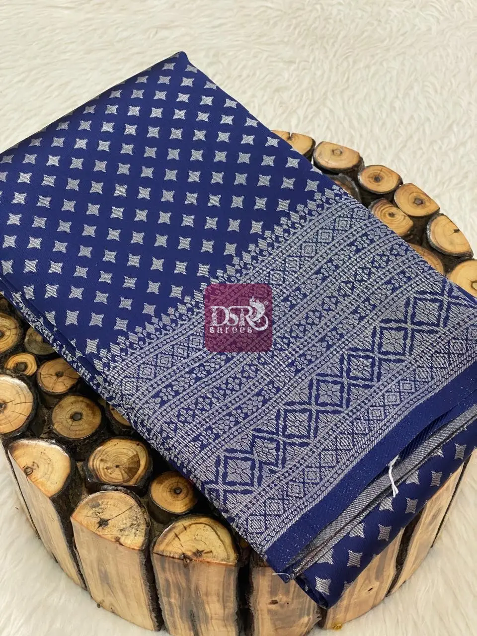 599 Offer Sarees - vol1
