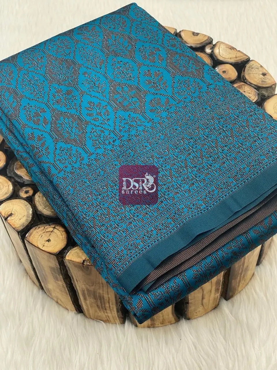 499 Offer Sarees