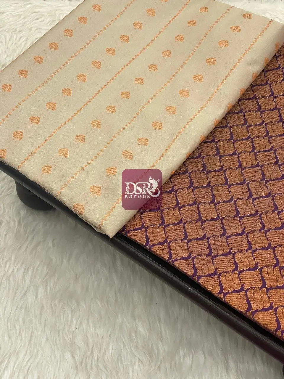 Premium Soft Silk Sarees