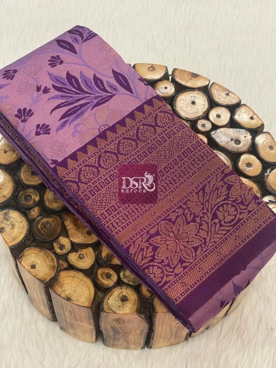 499 Offer Sarees - vol1